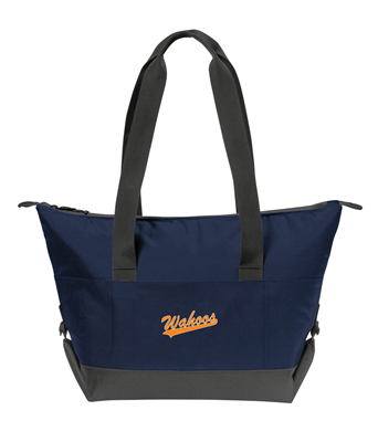 Wahoos Cooler Bag